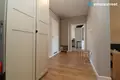 Apartamento  Cracovia, Polonia