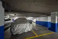 Квартира 3 спальни 90 м² Дос-Эрманас, Испания