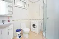 Haus 5 zimmer 110 m² Odessa, Ukraine