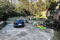 Casa 10 habitaciones 396 m² Dobrota, Montenegro