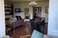 Wohnung 5 zimmer 200 m² Tiflis, Georgien