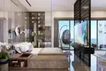 Kompleks mieszkalny Premium residence with a swimming pool, a spa center and panoramic views, Jalan Umalas, Bali, Indonesia