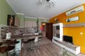 Квартира 1 спальня 58 м² Бургас, Болгария