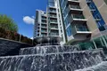 3 bedroom apartment 107 m² London, United Kingdom