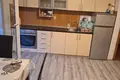 Wohnung 1 Schlafzimmer 43 m² in Budva, Montenegro