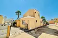 Haus 4 zimmer 90 m² Orihuela, Spanien