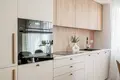 Wohnung 3 zimmer 60 m² Posen, Polen