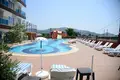 Appartement 2 chambres 65 m² Alanya, Turquie