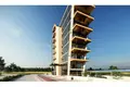 Apartamento 225 m² Limasol, Chipre