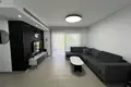 Квартира 4 комнаты 100 м² Ашкелон, Израиль