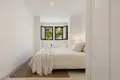 Appartement 3 chambres 93 m² Benahavis, Espagne