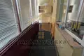 Apartamento 2 habitaciones 49 m² Muchaviecki sielski Saviet, Belarús
