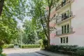 Wohnung 2 zimmer 52 m² Warschau, Polen