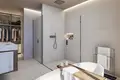 Вилла 4 спальни 270 м² Испания, Испания