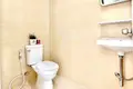 Townhouse 2 bedrooms  Nong Prue, Thailand