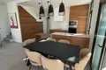 3 bedroom villa 140 m² Daya Nueva, Spain