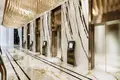Wohnung 1 zimmer 35 m² Business Bay, Vereinigte Arabische Emirate