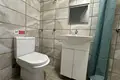 Herrenhaus 2 Schlafzimmer 148 m² Germasogeia, Zypern