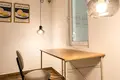 Hotel 185 m² in Kosharitsa, Bulgaria