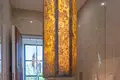 Maison 6 chambres 790 m² Agios Tychonas, Chypre