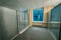Büro 350 m² Moskau, Russland