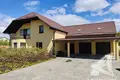 Дом 308 м² Мухавецкий сельский Совет, Беларусь