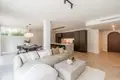 Apartamento 4 habitaciones 229 m² Španjolska, Španjolska