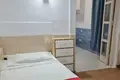 Appartement 1 chambre 60 m² Miraverde, Espagne