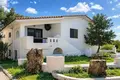 Hotel 500 m² en Neos Marmaras, Grecia