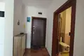 Wohnung  Sweti Wlas, Bulgarien