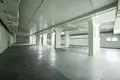 Office 818 m² in Moscow, Russia