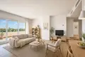 Appartement 3 chambres 116 m² San Pedro Alcantara, Espagne