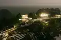 2 bedroom apartment 94 m² Ban Bang Thao, Thailand
