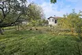 Bungalow de 2 dormitorios 80 m² Drachevo, Bulgaria