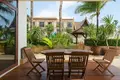 2 bedroom apartment 195 m² Pa Khlok, Thailand
