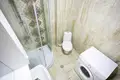 Studio 1 zimmer 30 m² Batumi, Georgien