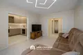 Appartement 3 chambres 78 m² en Minsk, Bélarus