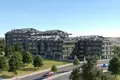 Duplex 4 bedrooms 250 m² Uskudar, Turkey