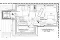 Dom 7 pokojów 377 m² Zagrzeb, Chorwacja