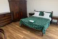 Дом 2 спальни 100 м² Полье, Черногория