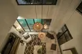 3 bedroom apartment 201 m² Kerobokan, Indonesia