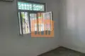 3 bedroom house 75 m² Guzaj, Albania