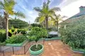5 bedroom house 475 m² Dos Hermanas, Spain