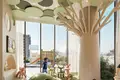 Complejo residencial Sapphire 32
