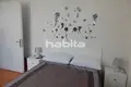 1 bedroom house 50 m² Saranda, Albania