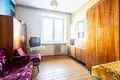 Wohnung 2 zimmer 51 m² Lodz, Polen