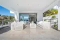 Villa de 4 dormitorios 420 m² Marbella, Španjolska