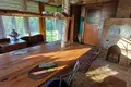 House 54 m² Luhavaslabadski sielski Saviet, Belarus
