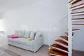 Квартира 3 спальни 110 м² Арона, Испания