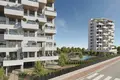 Apartamento 4 habitaciones  Calpe, Španjolska